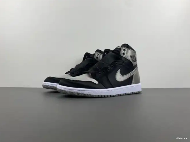 TBkick WMNS Shadow High OG Air FD4810-010 1 Jordan Satin 0502